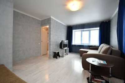 https://ak24.rent/sdam/1-k-kvartira-48-m-kv-5-21-et-25967