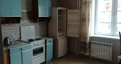 Где остановиться в Красноярске? Забронируйте жильё в Красноярске недорого и без  посредников!