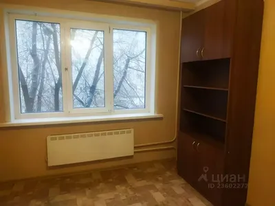 Снять квартиру без посредников в районе Железнодорожный в городе Красноярск  от хозяина, аренда квартир от собственника без комиссии в районе  Железнодорожный в городе Красноярск. Найдено 11 объявлений.
