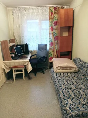 https://ekb.bezposrednikov.ru/