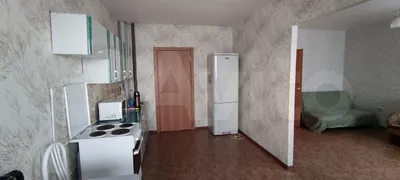 Домклик — поиск, проверка и безопасная сделка с недвижимостью в Красноярске