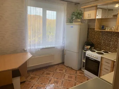 Снять квартиру на Высотной улице в Красноярске — 379 объявлений по аренде  квартир на длительный срок на МирКвартир