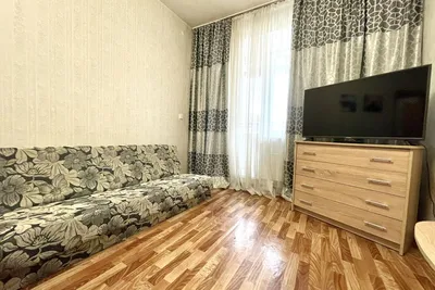 Снять квартиру в Санкт-Петербурге в Московском районе от собственника без  посредников