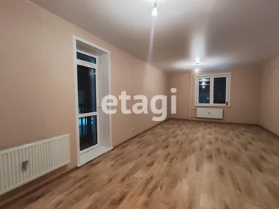https://krasnoyarsk.cian.ru/snyat-komnatu-bez-posrednikov/
