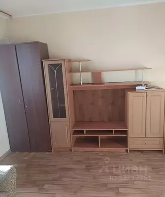 Снять квартиру без посредников в Краснодаре, частные объявления, от хозяина  недорого с фото - сдать в аренду недвижимость на КВАРТИРАНТ.РУ