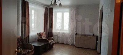 Где остановиться в Красноярске? Забронируйте жильё в Красноярске недорого и без  посредников!