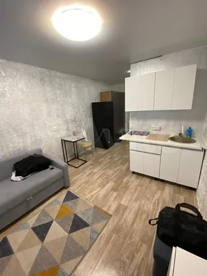 https://krsk.besposrednika.ru/sdam/studii