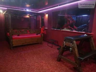 Снять квартиру в районе Солонцы п в Красноярске, 🏢 аренда квартиры: сдам