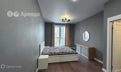 Снять/Квартиру/Комнату/Без посредников/Аренда в Москве/Flats for friends |  Facebook