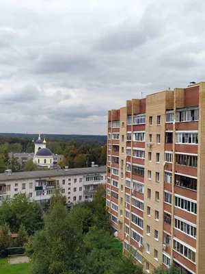 В ноябре лишь четыре квартиры в Москве можно было снять дешевле чем за 35  тыс. рублей - Москвич Mag - 22.11.2021