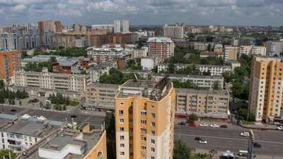 Где снять квартиру в Москве за 25 тыс. рублей? Лучшие варианты | Яндекс  Недвижимость | Дзен