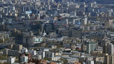 Снять квартиру в Красногвардейском районе в Санкт-Петербурге, цены: аренда  квартир в СПб