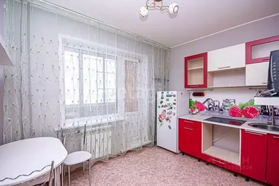 https://jilfond.ru/base/arenda/two/city-novosibirsk