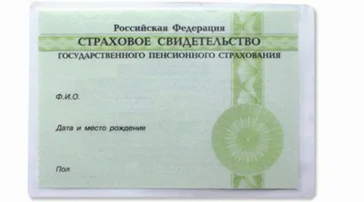 Найден СНИЛС. Обращаться в понедельник кабинет 175 | ВГМУ им. Н.Н. Бурденко  #BL | ВКонтакте