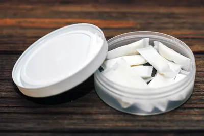 Snus: The tradition that's given Sweden the fewest smokers in Europe - EU  Reporter