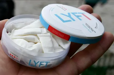 Swedes warned snus tobacco raises diabetes risk - BBC News