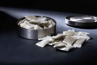 Loose vs Portion Snus: Which is Best? - Snusboss