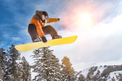 Сноуборд Jones Frontier 2023 - купить со скидкой, цена в #powderLife