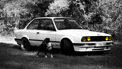 Made in Germany 🇩🇪 | Серии бмв, Фотографии автомобилей, Автомобиль