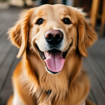 Корм для собак ROYAL CANIN Golden Retriever породы золотистый ретривер 3кг  купить по цене 2046 ₽ с доставкой в Москве и России, отзывы, фото