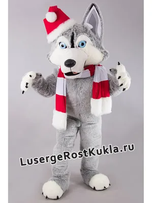 https://karmypet.ru/breeder_about_the_husky