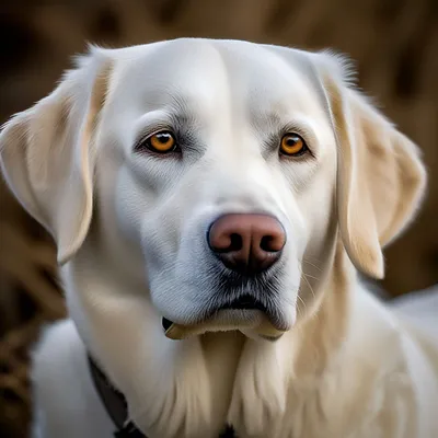 Сухой корм Royal Canin \"Labrador Retriever Adult\" для собак породы лабрадор  ретривер старше 15 месяцев, цены в Самаре, характеристики, фото, для  взрослых собак (1-6 лет) в интернет-магазине Клампи