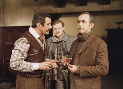 The Hound of the Baskervilles. Уровень 3 : купить в интернет-магазине —  OZ.by