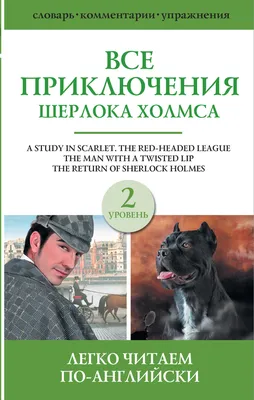 Трубки, скрипка и голова собаки Баскервилей в доме Холмса в Лондоне - РИА  Новости, 20.01.2011