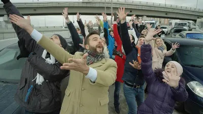 Женщинам нашей семьи запрещено брить бороду...\"- Ургант, Шнуров, Басков и  другие звёзды о своих любимицах | Star-Птица | Дзен