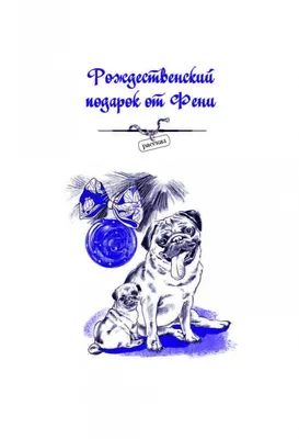 Дарья Донцова: Я не стесняюсь своего возраста – всему свое время -  Собеседник