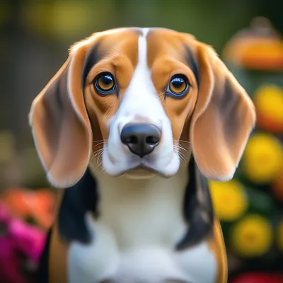 7 пород собак для людей с аллергией | Dogworry | Дзен