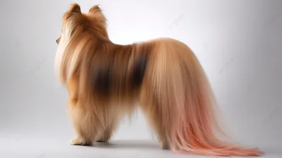Породы собак: фото, названия и описание — ProPlan.ru