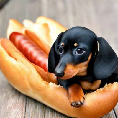 Собака вельш-корги пемброк: 🐕 фото, описание и характер породы
