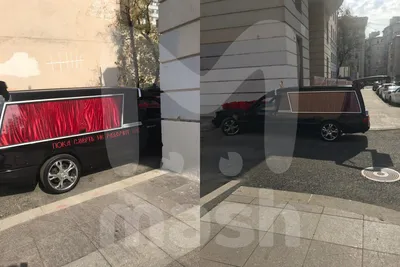 Собчак в свадебном платье: красивая фотография