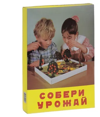 Серия детских книг \"Собери из наклеек\", ND PLAY - купить через  интернет-витрину Fix Price Беларусь в г. Минск