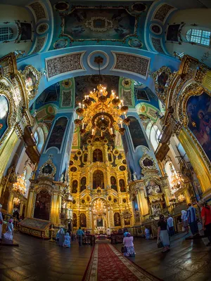 https://yandex.ru/maps/12/smolensk/category/orthodox_church/53436519791/