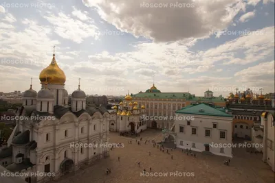 Успенский собор