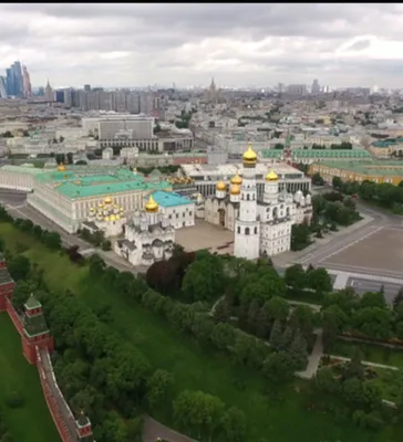 Успенский собор.Соборная площадь.Uspensky cathedral. Cathe… | Flickr