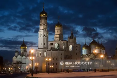 Башни Московского Кремля: названия, история, цены на экскурсии, фото