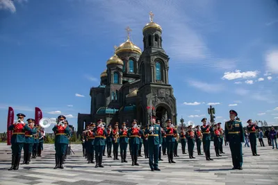 Что посмотреть на Красной площади 💥: главные достопримечательности с  названиями, описанием и фото — Tripster.ru