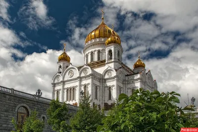 благовещенский собор московского кремля Редакционное Стоковое Изображение -  изображение насчитывающей зодчества, церковь: 221127479