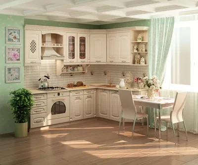 Удачные комбинации цвета в интерьере — Vicostone Russia