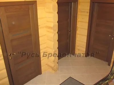 Отделка входной двери снаружи | Двери Нева