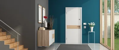 Входная дверь ДС Porta R-2 104/Р22 - «Замечательная входная дверь! Моя  мечта сбылась! Советую, присмотритесь те, кто выбирает недорогую входную  дверь!» | отзывы