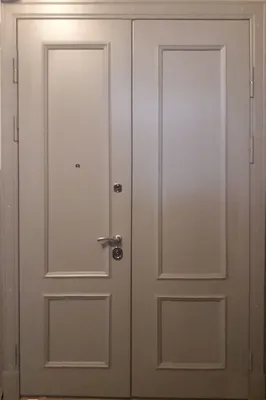 Двери в Симферополе🚪 входные и межкомнатные - Дверной Квартал