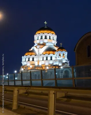 Нижнеимеретинская Бухта в Адлерском районе Сочи | Пикабу