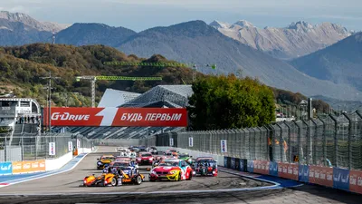 Sochi Autodrom Fan on Instagram: \"⚡️Картинг на Сочи Автодроме - это  динамичная траектория движения, S-образные повороты, крутые развороты и  длинные прямые! Отличный гоночный асфальт и современные карты подарят вам  незабываемые эмоции от