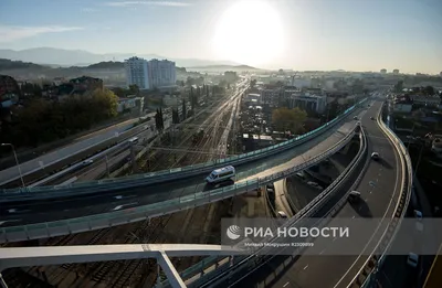 Олимпийский парк, развлекательный центр, Краснодарский край, Сочи,  Олимпийский парк — Яндекс Карты