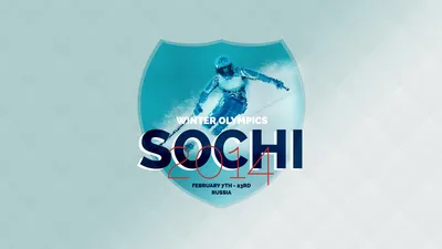 Tourism in sochi hi-res stock photography and images - Alamy
