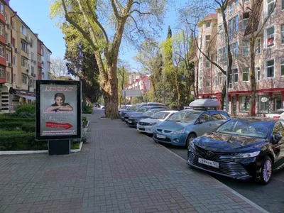 Гостевой дом «Сочи» Сочи, ул. Первомайская, 12 цены, отзывы туристов